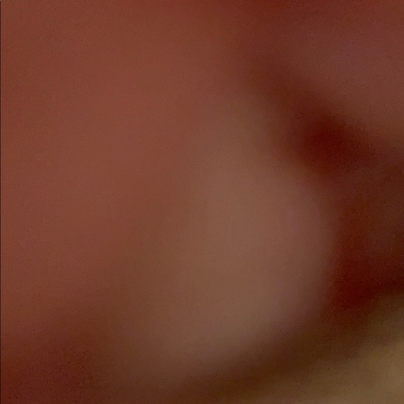 CANALI Men’s tie 100% silk - Picture 5 of 8